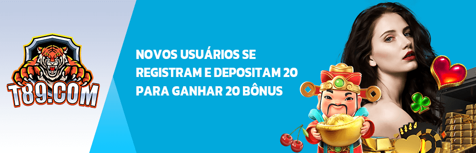 trabalho para fazer em casa e ganhar dinheiro